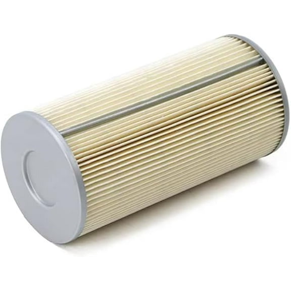 Diesel Fuel Filter S2340-11730 S2340-11790 23304-EV140 23401-1730 Compatible with Hino Truck