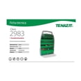 thumbnail image 4 of Kit De Herramientas Para Mototool 200 Pzs Austromex Aus-2983 Austromex Aus-2983, 4 of 7