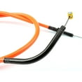 thumbnail image 3 of Câble d'Embrayage pour Yamaha 14-2017 MT-09 Orange, 3 of 4
