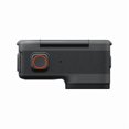thumbnail image 2 of Insta360 Ace Pro Action Standalone Camera, 2 of 5