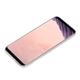 thumbnail image 1 of Fyydes Galaxy S8 Plus Screen Replacement 6.2 Inch AMOLED With Frame Tools, 1 of 7