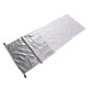 thumbnail image 3 of Para De Dormir, Sábana Cálida Reflectante Del Calor Sábana De Camping Ligera Y Transpirable Para Viajes Al Senderismo H kusrkot Forro de bolsa de pulgas reflectante al calor, 3 of 8