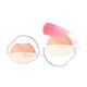 thumbnail image 3 of Xihbxyly Labial Hidratante, Fórmula de Hidratación Duradera, Pigmento Intenso a Prueba de Besos, Efecto Reparador Del Contorno de Los Labios, Uso Diario, Viajes y Eventos, Perfecto para Todo Tipo de, 3 of 3