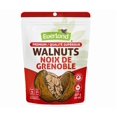 thumbnail image 1 of Everland Walnuts, Natural, 227g, Raw Snack Nuts, Omega-3 Source, 1 of 2