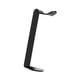 thumbnail image 4 of Soporte universal para auriculares, base estable y resistente, soporte para exhibición de auriculares. Negro, 4 of 9