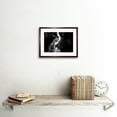 thumbnail image 2 of Bishop Antelope Canyon USA Framed Wall Art Print, 2 of 5