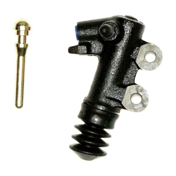 EXEDY SC639 Clutch Slave Cylinder
