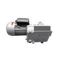 thumbnail image 2 of Rotary Vane Vacuum Pumps Vacuum Pumps Suction Pump Vacuum Machine Motor XD-020 ,Widely Use, 2 of 3