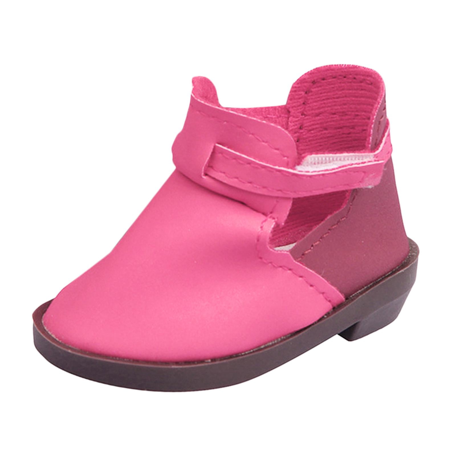 Chaussures à talons hauts de beauté absolue pour femmes 2025 été Chaussures à talons hauts de beauté absolue pour femmes 2025 été