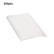 thumbnail image 1 of Bolsas de sellado Bolsa de almacenamiento de alimentos portátil Contenedor de envasado al vacío de cocina, 17x25 cm, 100 piezas Methold HA004246-05B, 1 of 6