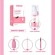 thumbnail image 4 of Fiudx Ofertas Flash Del Día Solo En Línea Champú Para Pestañas, Solución Nutritiva Para Injerto De Pestañas, Cuidado De Eliminación De Maquillaje Suave, Limpiador De Pestañas Maníaco, 100Ml, 4 of 6