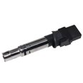thumbnail image 2 of Ignition Coil Ignition Coil Pack No.022905715B for Renault‌ Captur‌ 2013-2020, 2 of 6