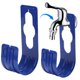 thumbnail image 4 of Gancho Telescópico para Tubería para Jardín Pistola Alta Presión Gancho para Tubería para Automóvil (azul) Azul (tenga en Cuenta Al Realizar El Pedido Individual), 4 of 9