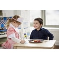 thumbnail image 4 of Melissa & Doug - 14787 - Jeu de Rôle de Serveuse, 4 of 5