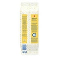 thumbnail image 3 of Johnson's Head-to-Toe Baby Cleansing Cloths, Alcohol Free, 15 ct (Pack of 3), 3 of 3