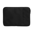 thumbnail image 2 of Laptop Bag, Simple Laptop Case  For Office Home For Worker Gamer, 2 of 8