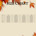 thumbnail image 4 of Men’s Long Sleeve T-Shirt Casual Fashion Everyday Top, 4 of 9
