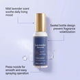 thumbnail image 6 of Concentrated Room Spray,Instant Home Fragrance,Fragrant Room Spray,Bathroom Spray Odor Eliminator for Bedroom Bathroom Kitchen, 6 of 7