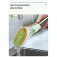 thumbnail image 4 of Eco Cleaning Brush, 4 of 4