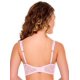 thumbnail image 3 of Bra Contur Ilusión 70119 rosa 34C, 3 of 3