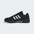thumbnail image 5 of Adi-das FORUM LOW CL Fashion men's US Shoes Casual Sneakers JS0507, 5 of 5