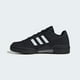 thumbnail image 5 of Ad-id-as FORUM LOW CL Fashion men's US Shoes Casual Sneakers JS0507, 5 of 5
