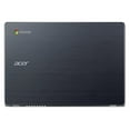 thumbnail image 7 of Restored Acer Chromebook 11.6" Intel Celeron 1.5 GHz, 4GB RAM, 16 GB SSD (Refurbished), 7 of 7