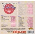 thumbnail image 2 of Various Artists - Collectables Doo Wop 7 / Various - Music & Performance - CD, 2 of 2