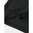 thumbnail image 4 of Fashion Boys' Round Neck T-Shirt, Back-to-School Printed T-Shirt, 4 of 6