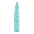 thumbnail image 5 of SENNAUX Dog Clippers Pet Paw Hair Trimmer, Cordless Cat and Small Dogs Clipper, Low Noise, 5 of 7
