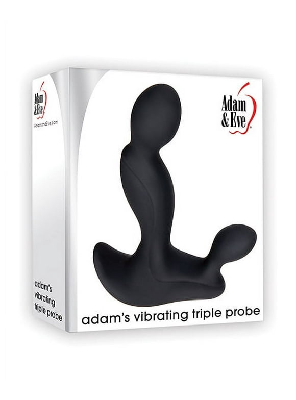 adam & eve adult toys