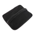 thumbnail image 2 of Bolsa de Cubierta de Malla Bolsa de Almacenamiento de Cubierta Bolsa de Tabla de Paddle + 4 Piezas de Ventosa + de Fijación de Cuerda Elástica Sharpla Bolsillo de almacenamiento para paddleboard, 2 of 8