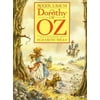 Dorothy of Oz (Hardcover)
