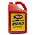 thumbnail image 2 of Redline MT-90 75W90 GL-4 Gear Oil, 1 Gallon, 2 of 3
