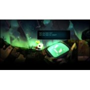 void tRrLM;++//Void Terrarium++ Deluxe Edition, Koei Tecmo America Corp for PlayStation 5