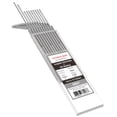 thumbnail image 1 of TIG Welding Tungsten Electrode YESWELDER 2% Ceriated 3.2mm, 1 of 7