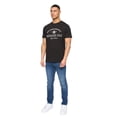 thumbnail image 4 of Henleys Mens Henclose Cotton T-Shirt, 4 of 4
