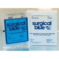 thumbnail image 1 of Crystal  BON-1418 Surgical Blue Tack Cloth, 1 of 1