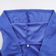 thumbnail image 5 of Camisones de manga larga con cuello en V y bolsillos tipo vendaje para hombre, 5 of 6
