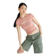 thumbnail image 1 of Playera Aeropostale Mujer 100% Original, 1 of 2