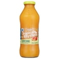 thumbnail image 4 of (3 pack) Grace Tropical Rhythms Mango Juice, 16 fl oz Bottle, 4 of 14
