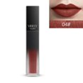 thumbnail image 1 of Matte Velvet Lipstick Waterproof Lip Glaze Long Lasting Non-stick Cup, 1 of 5
