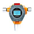 thumbnail image 1 of Humidity Detector Fixed Temperature And Humidity Transmitter Detector ,Quick Respons, 1 of 6