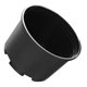 thumbnail image 5 of Maceta redonda extragrande para jardinería, maceta grande de plástico para plantas de orquídeas, 5 of 6