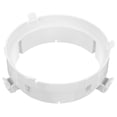 thumbnail image 4 of Raccord de Tuyau d'Échappement de Climatiseur Portable Adaptateur de Tube de Climatiseur, 4 of 8