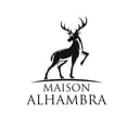 thumbnail image 6 of Maison Alhambra Men's Jorge Di Profumo EDP Spray 3.4 oz Fragrances 6291108730140, 6 of 6