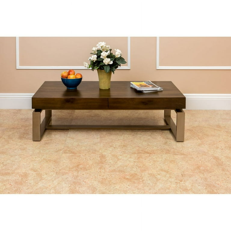 Achim Tivoli Ancient Beige Mosaic 12-in x 12-in Peel and Stick Vinyl Tile Flooring (45-sq ft) Achim Tivoli Ancient Beige Mosaic 12-in x 12-in Peel and Stick Vinyl Tile Flooring (45-sq ft)