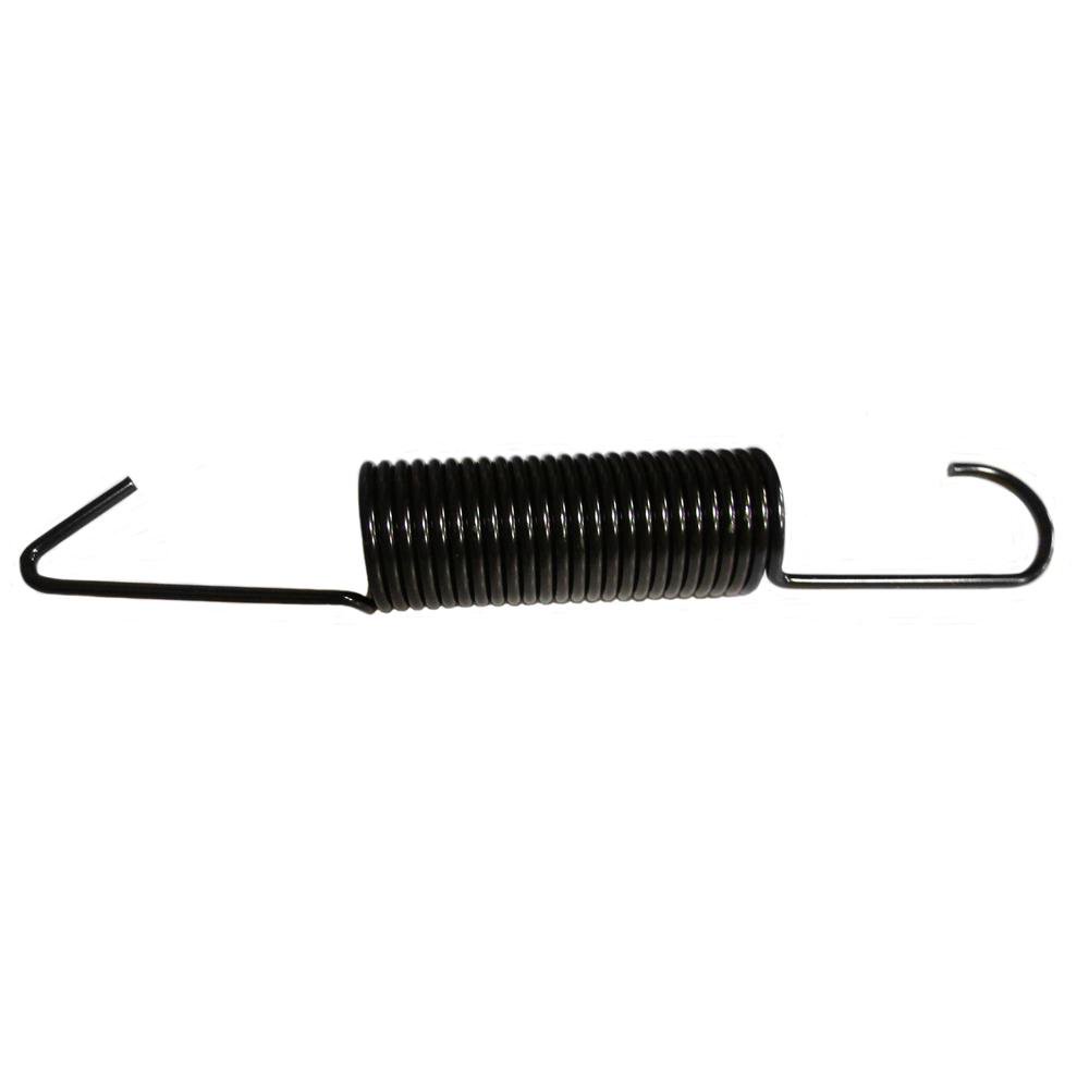 Fits John Deere Riding Mower Deck Belt Tension Spring D140 D160 D170