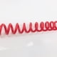 thumbnail image 4 of Acollador de La Correa de Seguridad Del Interruptor de Paro Del Motor para Rojo, 4 of 8