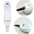 thumbnail image 5 of Máquina de belleza para pelar la piel con dermoabrasión de diamante, aspiradora para espinillas y acné, limpieza facial, equipo limpiador de poros faciales, 5 of 5